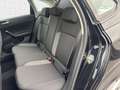 Volkswagen Taigo 1.0 TSI Life Klima*SHZ*LED*PDC*DAB+* Zwart - thumbnail 18