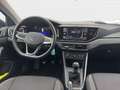 Volkswagen Taigo 1.0 TSI Life Klima*SHZ*LED*PDC*DAB+* Zwart - thumbnail 7