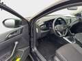 Volkswagen Taigo 1.0 TSI Life Klima*SHZ*LED*PDC*DAB+* Schwarz - thumbnail 16