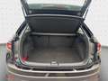 Volkswagen Taigo 1.0 TSI Life Klima*SHZ*LED*PDC*DAB+* Schwarz - thumbnail 13