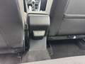 Volkswagen Taigo 1.0 TSI Life Klima*SHZ*LED*PDC*DAB+* Zwart - thumbnail 17