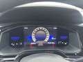 Volkswagen Taigo 1.0 TSI Life Klima*SHZ*LED*PDC*DAB+* Schwarz - thumbnail 12