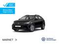 Volkswagen Taigo 1.0 TSI Life Klima*SHZ*LED*PDC*DAB+* Schwarz - thumbnail 1