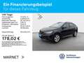 Volkswagen Taigo 1.0 TSI Life Klima*SHZ*LED*PDC*DAB+* Zwart - thumbnail 2
