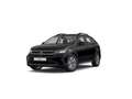Volkswagen Taigo 1.0 TSI Life Klima*SHZ*LED*PDC*DAB+* Schwarz - thumbnail 2