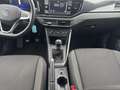 Volkswagen Taigo 1.0 TSI Life Klima*SHZ*LED*PDC*DAB+* Zwart - thumbnail 9