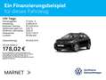 Volkswagen Taigo 1.0 TSI Life Klima*SHZ*LED*PDC*DAB+* Noir - thumbnail 2