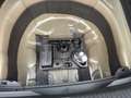 Volkswagen Taigo 1.0 TSI Life Klima*SHZ*LED*PDC*DAB+* Schwarz - thumbnail 14
