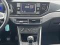 Volkswagen Taigo 1.0 TSI Life Klima*SHZ*LED*PDC*DAB+* Schwarz - thumbnail 8