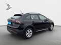 Volkswagen Taigo 1.0 TSI Life Klima*SHZ*LED*PDC*DAB+* Zwart - thumbnail 20