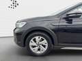 Volkswagen Taigo 1.0 TSI Life Klima*SHZ*LED*PDC*DAB+* Schwarz - thumbnail 15