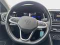 Volkswagen Taigo 1.0 TSI Life Klima*SHZ*LED*PDC*DAB+* Zwart - thumbnail 10