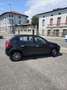 Dacia Sandero 1.4 8v Gpl - thumbnail 1
