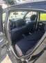 Dacia Sandero 1.4 8v Gpl - thumbnail 7