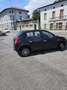 Dacia Sandero 1.4 8v Gpl - thumbnail 3