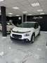 Citroen C3 C3 1.6 e-hdi airdream Exclusive 115cv FL Weiß - thumbnail 3