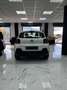 Citroen C3 C3 1.6 e-hdi airdream Exclusive 115cv FL Weiß - thumbnail 9