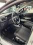 Citroen C3 C3 1.6 e-hdi airdream Exclusive 115cv FL Weiß - thumbnail 4