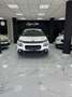 Citroen C3 C3 1.6 e-hdi airdream Exclusive 115cv FL Weiß - thumbnail 1