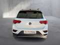 Volkswagen T-Roc Design TSI Weiß - thumbnail 4