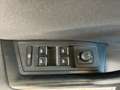 Volkswagen T-Roc Design TSI Weiß - thumbnail 14