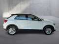 Volkswagen T-Roc Design TSI Weiß - thumbnail 6