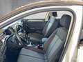 Volkswagen T-Roc Design TSI Weiß - thumbnail 9