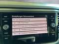 Volkswagen T-Roc Design TSI Weiß - thumbnail 22