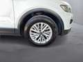Volkswagen T-Roc Design TSI Weiß - thumbnail 7