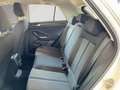 Volkswagen T-Roc Design TSI Weiß - thumbnail 12