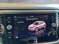 Volkswagen T-Roc Design TSI Weiß - thumbnail 25
