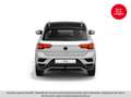Volkswagen T-Roc Design TSI Weiß - thumbnail 3