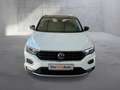 Volkswagen T-Roc Design TSI Weiß - thumbnail 8