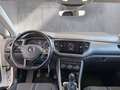 Volkswagen T-Roc Design TSI Weiß - thumbnail 11