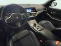 BMW 320 320iA Gris - thumbnail 12