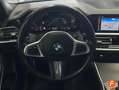 BMW 320 320iA Gris - thumbnail 11