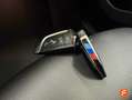 BMW 320 320iA Gris - thumbnail 17