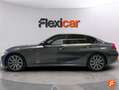 BMW 320 320iA Gris - thumbnail 5