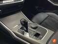 BMW 320 320iA Gris - thumbnail 14