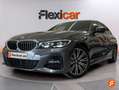BMW 320 320iA Gris - thumbnail 3