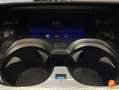 BMW 320 320iA Gris - thumbnail 16