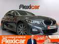 BMW 320 320iA Gris - thumbnail 1