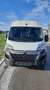 Citroen Jumper Jumper 35 L3H2 S Weiß - thumbnail 2