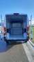Citroen Jumper Jumper 35 L3H2 S Weiß - thumbnail 4