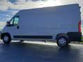 Citroen Jumper Jumper 35 L3H2 S Weiß - thumbnail 1