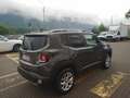 Jeep Renegade Renegade 2.0 mjt Limited 4wd 140cv auto Grijs - thumbnail 5