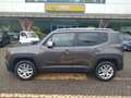 Jeep Renegade Renegade 2.0 mjt Limited 4wd 140cv auto Grijs - thumbnail 3