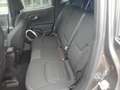 Jeep Renegade Renegade 2.0 mjt Limited 4wd 140cv auto Grijs - thumbnail 13