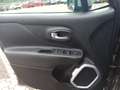 Jeep Renegade Renegade 2.0 mjt Limited 4wd 140cv auto Grijs - thumbnail 14