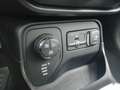 Jeep Renegade Renegade 2.0 mjt Limited 4wd 140cv auto Grijs - thumbnail 11